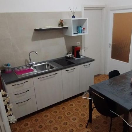 Appartement Casa Di Aldina à Pérouse Extérieur photo
