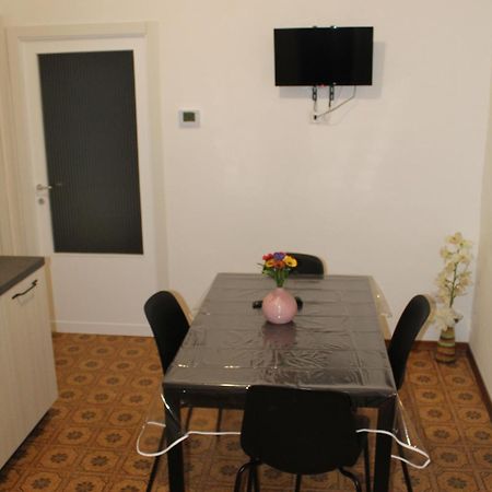 Appartement Casa Di Aldina à Pérouse Extérieur photo