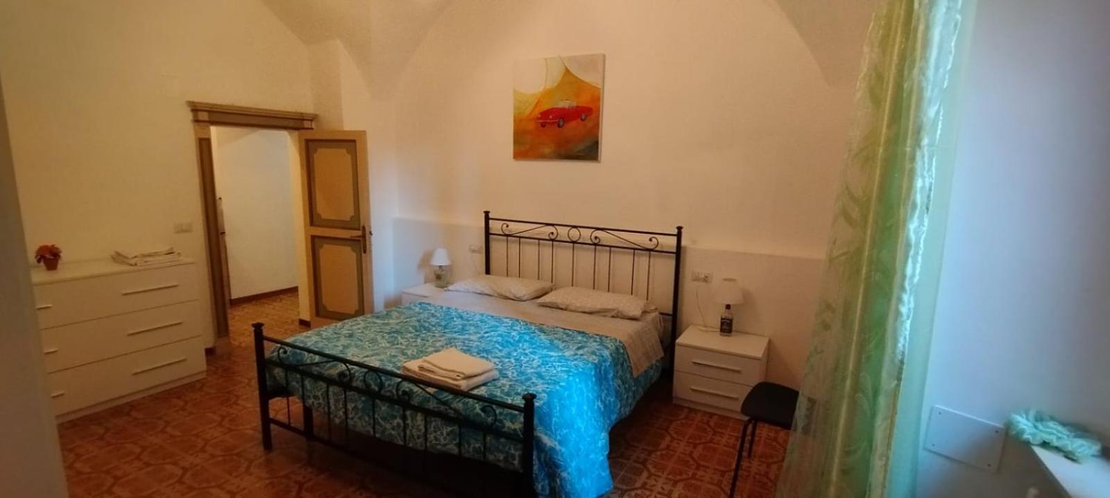 Appartement Casa Di Aldina à Pérouse Extérieur photo